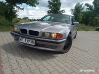 Obraz 2