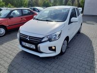 Obraz 2