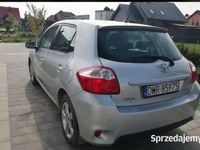 Obraz 3