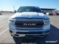 używany Dodge Ram LIMITED USA KANADA