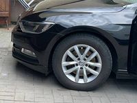 używany VW Passat 2.0 tdi 150 km stan idealny