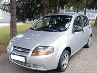 Obraz 1