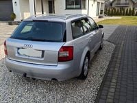 Obraz 3