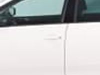 używany Skoda Rapid Spaceback 1.2 TSI