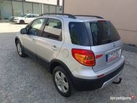 Obraz 2