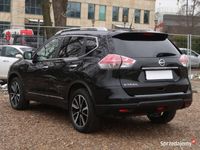 używany Nissan X-Trail 2.0 dCi