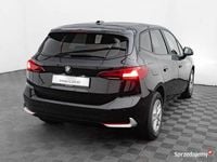 używany BMW 218 WND1828C#218i Ambient K.cof NAVI Podgrz.f Salon PL VAT23% G42(2021…