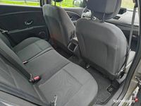 używany Renault Mégane III