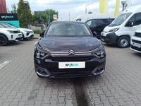 Obraz 2