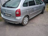 Obraz 3