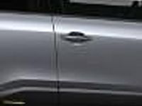 używany Citroën C4 X C4 II MAX Hybrid 145 KM e-DCT6 MHEV | Pak. Techno i Zimowy | Nowy model