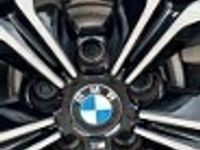 używany BMW X4 II xDrive20i M Sport 2.0 (184KM) M Sport | Pakiet Business Class + M Sh
