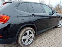 Obraz 3