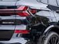 używany BMW X5 G05 xDrive40d M Sport xDrive40d M Sport 3.0 (352KM)| Aktywna wentylacja foteli