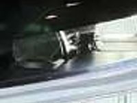 używany Volvo XC60 II