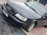 Obraz 1