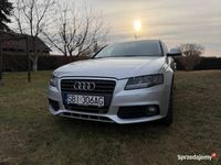 Obraz 1