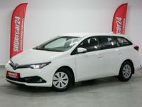 używany Toyota Auris 1,3 / 99 KM / Benzyna / Climatr / LED / Czujni…