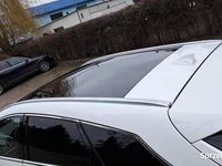 używany Hyundai i40 