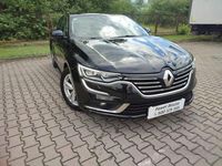 używany Renault Talisman 1.6dm 150KM 2016r. 146 736km