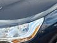 używany Citroën C4 II dobrze utrzymany, ZERKNIJ bo warto !