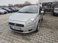 Obraz 1