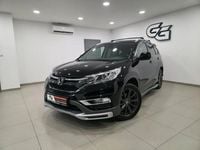 Obraz 1