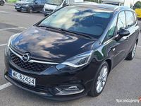 Obraz 1