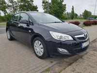 Obraz 3