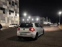 Używany VW Golf V GTI 2004 Hatchback