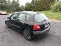 Obraz 3