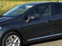 używany Renault Clio V 1.5BlueDCi 85KM -Gwarancja- Mały przebieg, Navi, Radar, LED-y