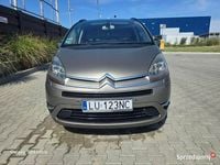 Obraz 1