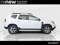 używany Alfa Romeo Giulietta 