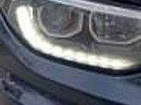 używany Fiat Tipo II 1,4i.Klimatronik.Alu.Czujniki.Pełny Serwis ASO.Super stan.Zamiana