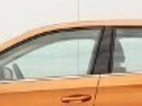 używany Skoda Fabia III IV 2021