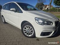 Obraz 1