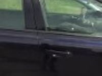 używany Peugeot 308 II 1.2 benzyna