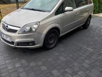 Obraz 3