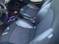 używany Mini Cooper 1.6
