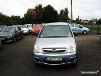 Obraz 1
