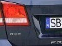 Obraz 3