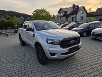 Obraz 1