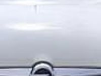 używany Opel Combo III Diesel