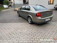 Obraz 3