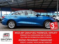 Obraz 2