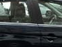 Używany Mitsubishi ASX 117 KM (86 kW) 2011 Granatowy SUV