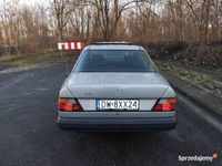 Obraz 3