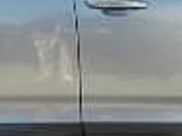 używany Citroën C5 Aircross 1.2 PureTech Feel Pack EAT8