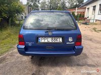 Obraz 2